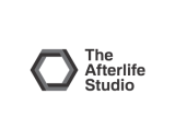 /public/logoimage/1523356184The Afterlife Studio.png